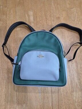 Coach | Bags | Coach Vandal Gummy Bear Limited Edition Backpack